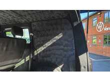 Volkswagen 2.0 BiTDI T30 Highline Panel Van 5dr Diesel DSG FWD SWB Euro 6 (s/s) (204 ps)
