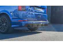Volkswagen 2.0 BiTDI T30 Highline Panel Van 5dr Diesel DSG FWD SWB Euro 6 (s/s) (204 ps)