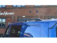 Volkswagen 2.0 BiTDI T30 Highline Panel Van 5dr Diesel DSG FWD SWB Euro 6 (s/s) (204 ps)