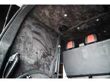 Volkswagen TDI T32 Highline Combi Van 2.0 Automatic Diesel