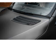 Mercedes-Benz MERCEDES-BENZ HYMER FREE S 600 AUTO