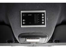 Mercedes-Benz MERCEDES-BENZ HYMER FREE S 600 AUTO