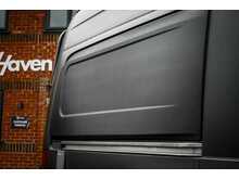 Mercedes-Benz MERCEDES-BENZ HYMER FREE S 600 AUTO