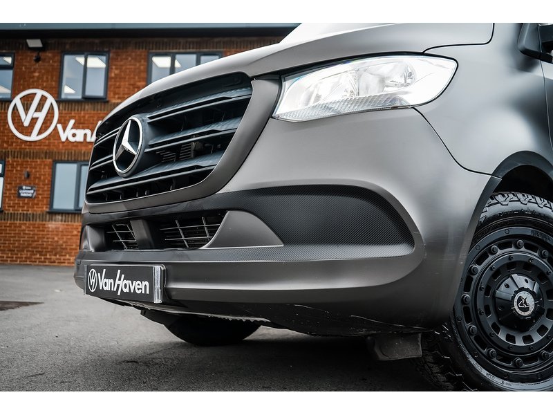 Mercedes-Benz MERCEDES-BENZ HYMER FREE S 600 AUTO