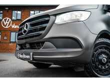 Mercedes-Benz MERCEDES-BENZ HYMER FREE S 600 AUTO