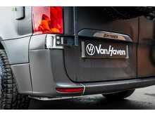 Mercedes-Benz MERCEDES-BENZ HYMER FREE S 600 AUTO