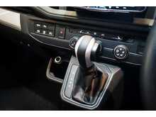 Volkswagen BiTDI T32 Highline Combi Van 2.0 Automatic Diesel