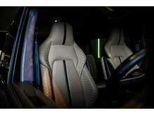 Volkswagen BiTDI T32 Highline Combi Van 2.0 Automatic Diesel
