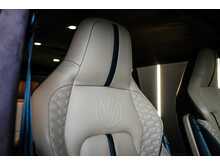 Volkswagen BiTDI T32 Highline Combi Van 2.0 Automatic Diesel