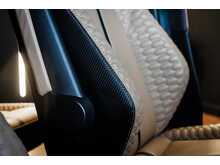 Volkswagen BiTDI T32 Highline Combi Van 2.0 Automatic Diesel