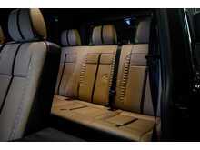 Volkswagen BiTDI T32 Highline Combi Van 2.0 Automatic Diesel
