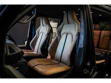 Volkswagen BiTDI T32 Highline Combi Van 2.0 Automatic Diesel