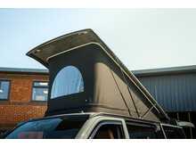 Volkswagen 2.0 BiTDI T32 Highline Kombi Double Cab 5dr Diesel DSG FWD SWB Euro 6 (s/s) (204 ps)