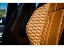 Volkswagen 2.0 BiTDI T32 Highline Kombi Double Cab 5dr Diesel DSG FWD SWB Euro 6 (s/s) (204 ps)