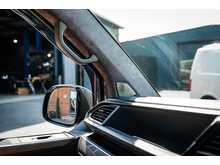 Volkswagen 2.0 BiTDI T32 Highline Kombi Double Cab 5dr Diesel DSG FWD SWB Euro 6 (s/s) (204 ps)