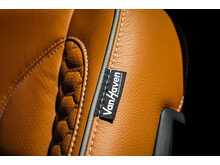 Volkswagen 2.0 BiTDI T32 Highline Kombi Double Cab 5dr Diesel DSG FWD SWB Euro 6 (s/s) (204 ps)