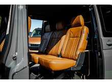 Volkswagen 2.0 BiTDI T32 Highline Kombi Double Cab 5dr Diesel DSG FWD SWB Euro 6 (s/s) (204 ps)