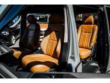 Volkswagen 2.0 BiTDI T32 Highline Kombi Double Cab 5dr Diesel DSG FWD SWB Euro 6 (s/s) (204 ps)