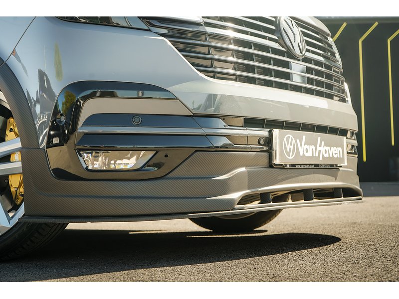 Volkswagen 2.0 BiTDI T32 Highline Kombi Double Cab 5dr Diesel DSG FWD SWB Euro 6 (s/s) (204 ps)
