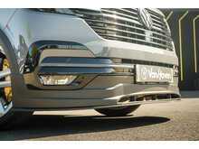 Volkswagen 2.0 BiTDI T32 Highline Kombi Double Cab 5dr Diesel DSG FWD SWB Euro 6 (s/s) (204 ps)