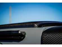 Volkswagen 2.0 BiTDI T32 Highline Kombi Double Cab 5dr Diesel DSG FWD SWB Euro 6 (s/s) (204 ps)