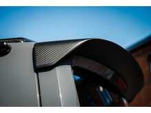 Volkswagen 2.0 BiTDI T32 Highline Kombi Double Cab 5dr Diesel DSG FWD SWB Euro 6 (s/s) (204 ps)