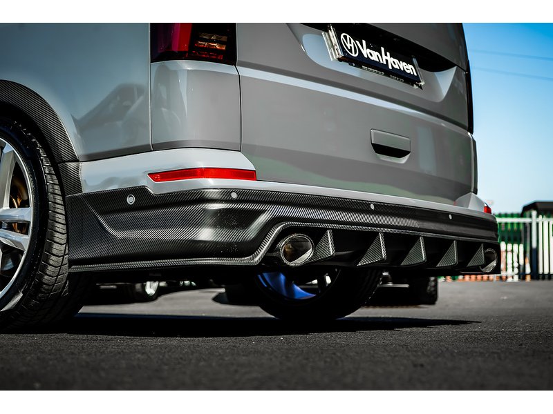 Volkswagen 2.0 BiTDI T32 Highline Kombi Double Cab 5dr Diesel DSG FWD SWB Euro 6 (s/s) (204 ps)
