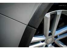 Volkswagen 2.0 BiTDI T32 Highline Kombi Double Cab 5dr Diesel DSG FWD SWB Euro 6 (s/s) (204 ps)