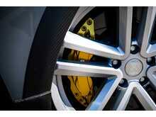 Volkswagen 2.0 BiTDI T32 Highline Kombi Double Cab 5dr Diesel DSG FWD SWB Euro 6 (s/s) (204 ps)