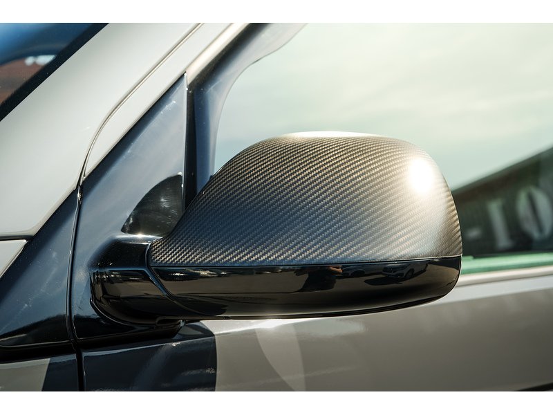 Volkswagen 2.0 BiTDI T32 Highline Kombi Double Cab 5dr Diesel DSG FWD SWB Euro 6 (s/s) (204 ps)