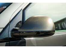 Volkswagen 2.0 BiTDI T32 Highline Kombi Double Cab 5dr Diesel DSG FWD SWB Euro 6 (s/s) (204 ps)