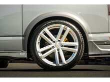 Volkswagen 2.0 BiTDI T32 Highline Kombi Double Cab 5dr Diesel DSG FWD SWB Euro 6 (s/s) (204 ps)