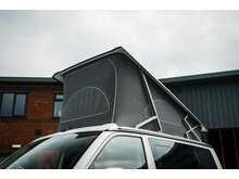 Volkswagen 2.0 BiTDI Ocean Camper 4dr Diesel DSG Euro 6 (s/s) (204 ps)