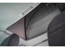 Volkswagen 2.0 BiTDI Ocean Camper 4dr Diesel DSG Euro 6 (s/s) (204 ps)