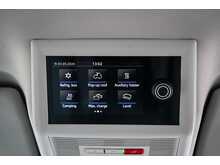 Volkswagen 2.0 BiTDI Ocean Camper 4dr Diesel DSG Euro 6 (s/s) (204 ps)