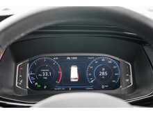 Volkswagen 2.0 BiTDI Ocean Camper 4dr Diesel DSG Euro 6 (s/s) (204 ps)
