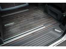 Volkswagen 2.0 BiTDI Ocean Camper 4dr Diesel DSG Euro 6 (s/s) (204 ps)