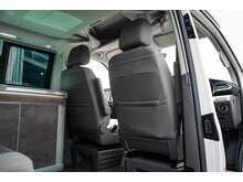 Volkswagen 2.0 BiTDI Ocean Camper 4dr Diesel DSG Euro 6 (s/s) (204 ps)