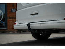 Volkswagen 2.0 BiTDI Ocean Camper 4dr Diesel DSG Euro 6 (s/s) (204 ps)