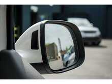 Volkswagen 2.0 BiTDI Ocean Camper 4dr Diesel DSG Euro 6 (s/s) (204 ps)