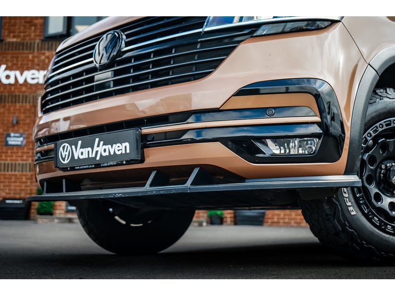 Volkswagen 2.0 TDI T32 Highline Kombi Double Cab 5dr Diesel DSG FWD SWB Euro 6 (s/s) (150 ps)