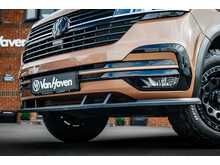 Volkswagen 2.0 TDI T32 Highline Kombi Double Cab 5dr Diesel DSG FWD SWB Euro 6 (s/s) (150 ps)