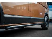 Volkswagen 2.0 TDI T32 Highline Kombi Double Cab 5dr Diesel DSG FWD SWB Euro 6 (s/s) (150 ps)