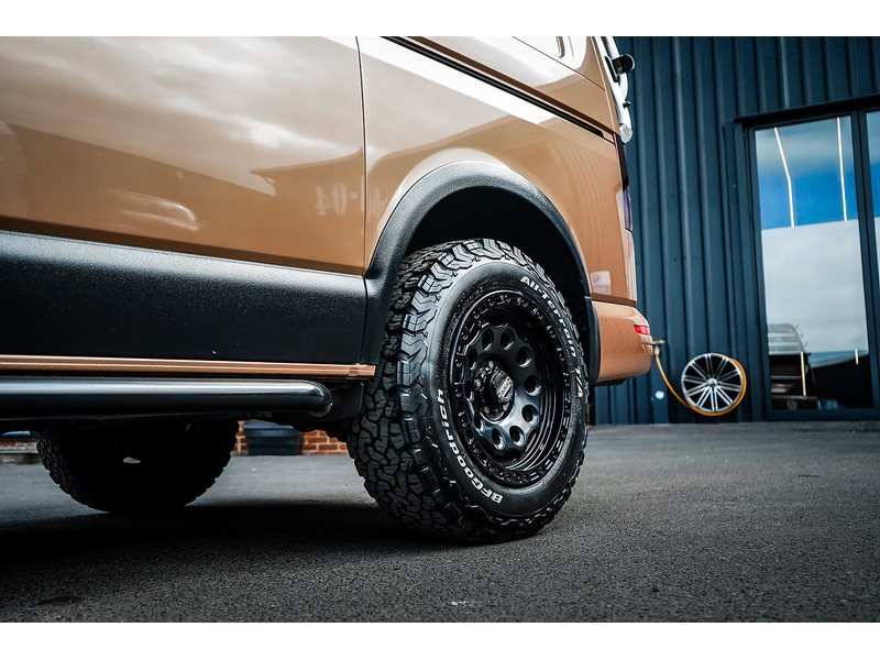 Volkswagen 2.0 TDI T32 Highline Kombi Double Cab 5dr Diesel DSG FWD SWB Euro 6 (s/s) (150 ps)