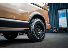 Volkswagen 2.0 TDI T32 Highline Kombi Double Cab 5dr Diesel DSG FWD SWB Euro 6 (s/s) (150 ps)