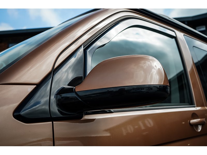 Volkswagen 2.0 TDI T32 Highline Kombi Double Cab 5dr Diesel DSG FWD SWB Euro 6 (s/s) (150 ps)
