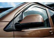 Volkswagen 2.0 TDI T32 Highline Kombi Double Cab 5dr Diesel DSG FWD SWB Euro 6 (s/s) (150 ps)
