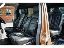 Volkswagen 2.0 TDI T32 Highline Kombi Double Cab 5dr Diesel DSG FWD SWB Euro 6 (s/s) (150 ps)