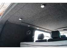 Volkswagen 2.0 TDI T32 Highline Kombi Double Cab 5dr Diesel DSG FWD SWB Euro 6 (s/s) (150 ps)