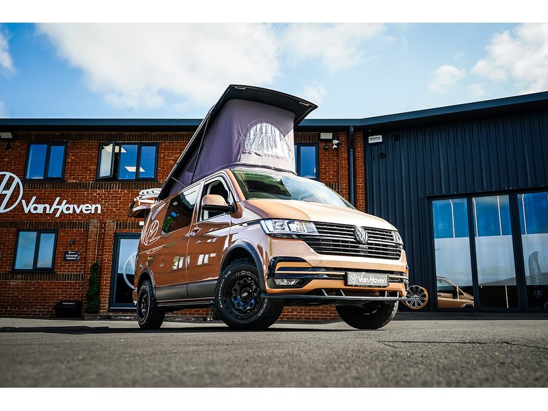Volkswagen 2.0 TDI T32 Highline Kombi Double Cab 5dr Diesel DSG FWD SWB Euro 6 (s/s) (150 ps)
